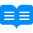 anhhungviet4k.readme.io